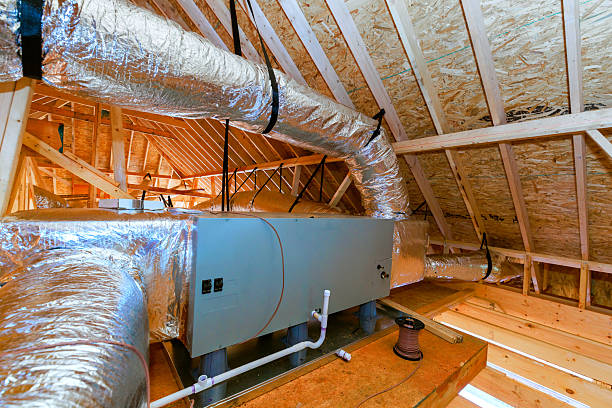 Top rated local Ac Installation specialists in Oakwood, IL